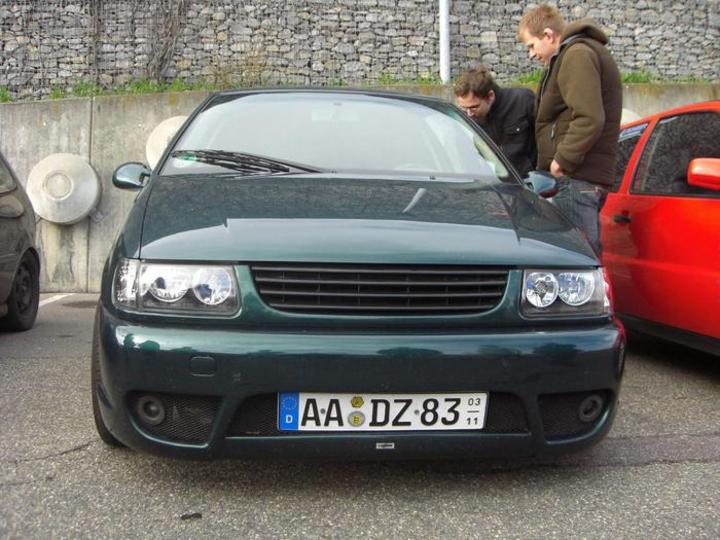 Bild 13160 | 1