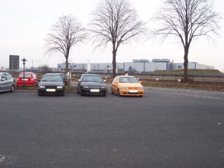 Bild 2211 | 1