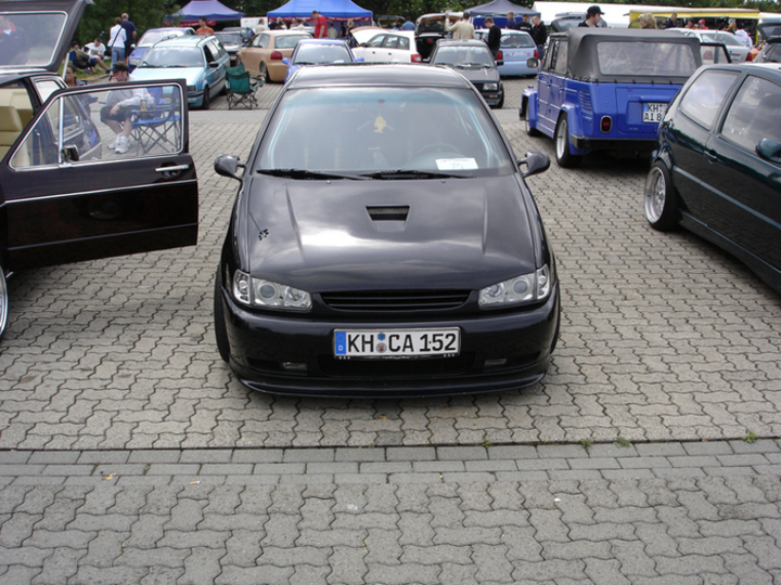 Bild 10082 | 1