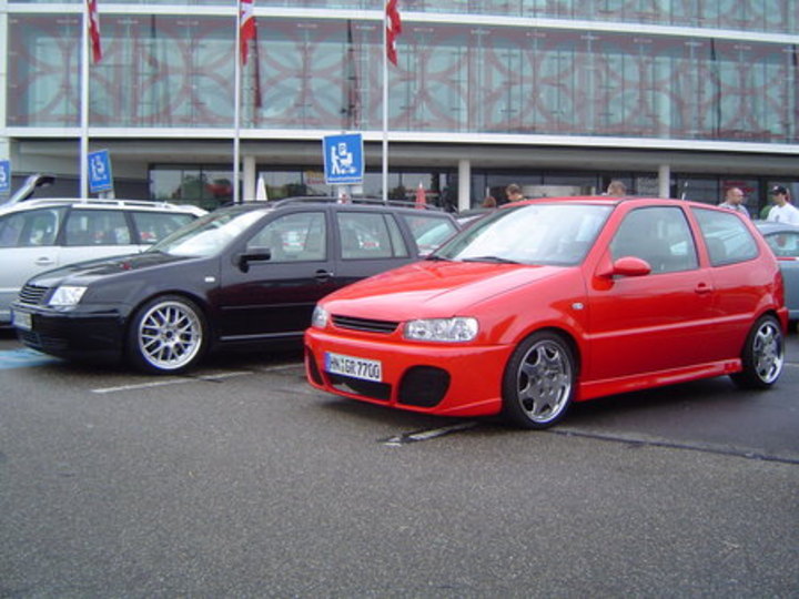 Bild 438 | 1