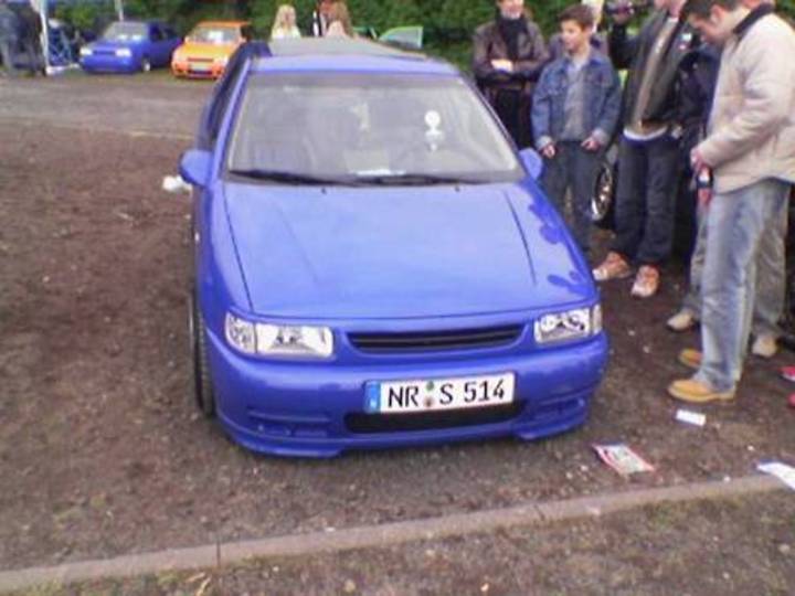 Bild 2074 | 1