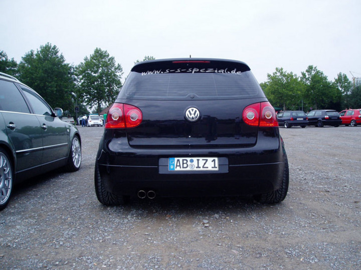 Bild 12621 | 1