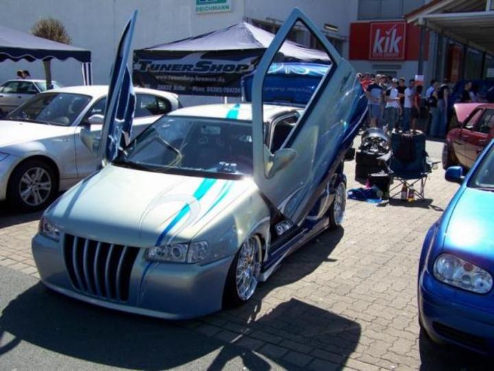 Bild 9033 | 1