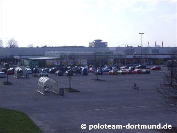 Bild 8350 | 1