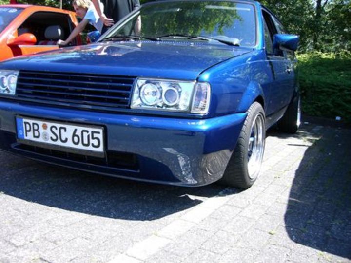 Bild 3912 | 1