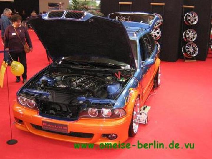 Bild 2180 | 1