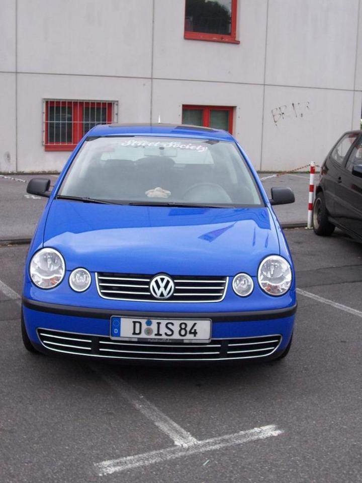 Bild 10282 | 1