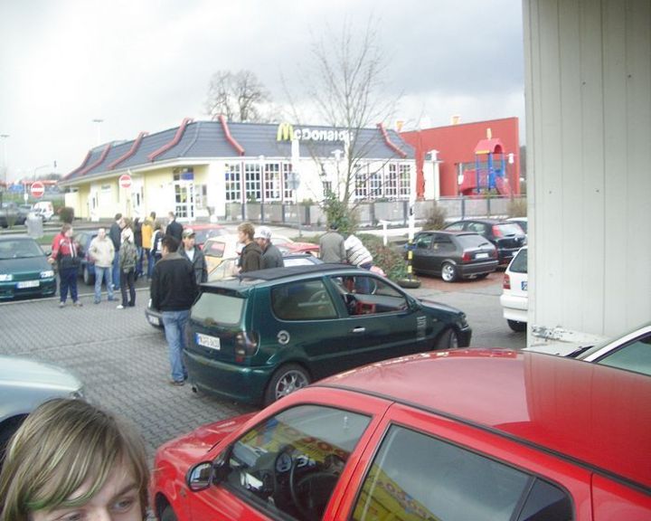 Bild 7974 | 1