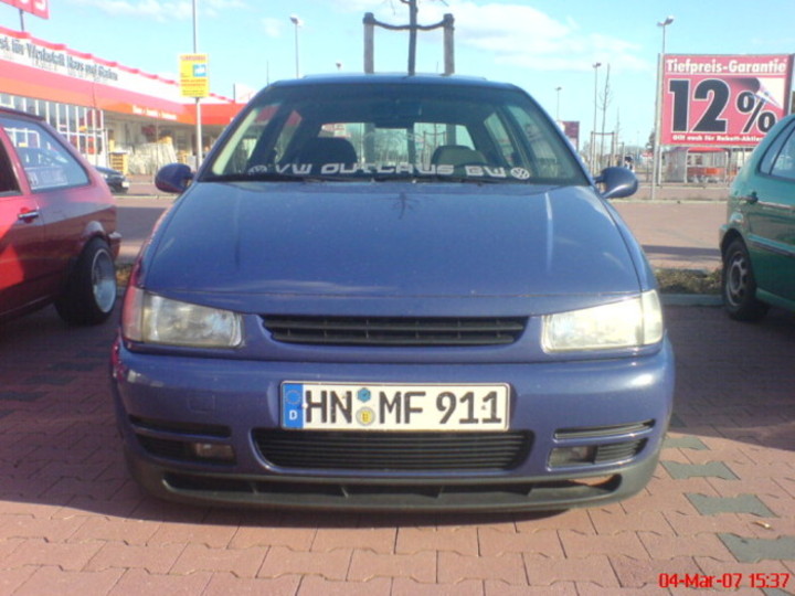 Bild 8275 | 1