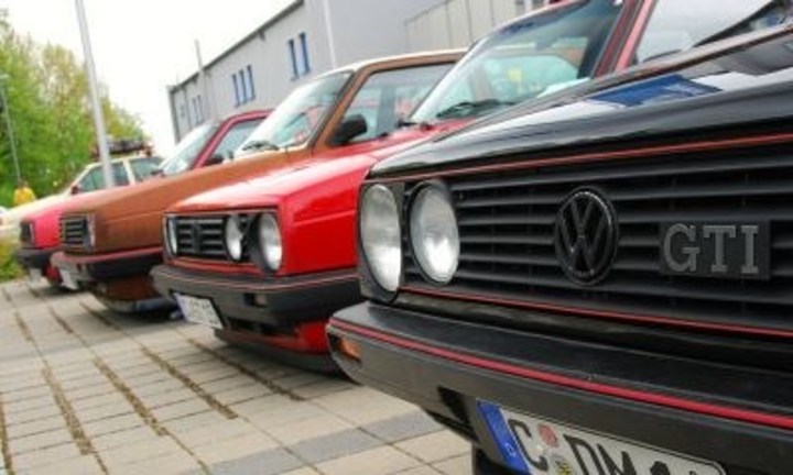 Bild 19727 | 1