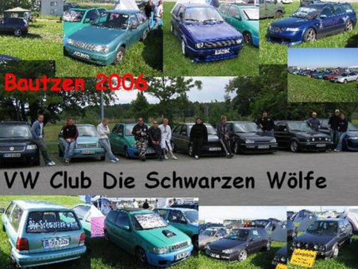 Bild 3479 | 1
