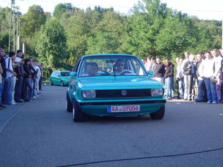 Bild 624 | 1