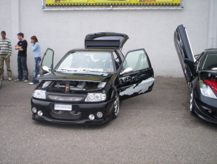 Bild 5634 | 1