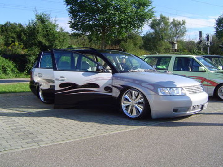 Bild 520 | 1
