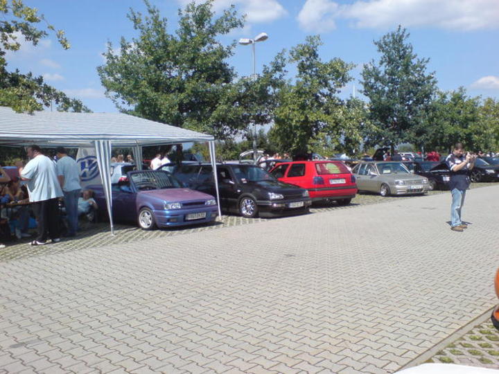 Bild 11668 | 1