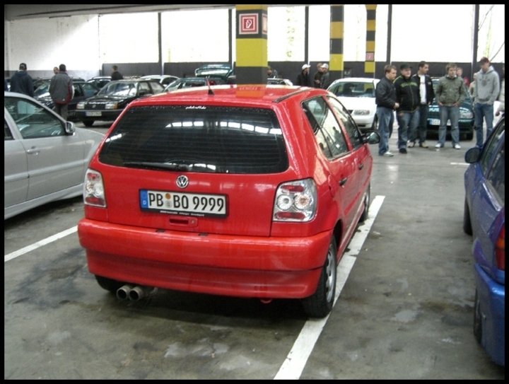 Bild 8135 | 1