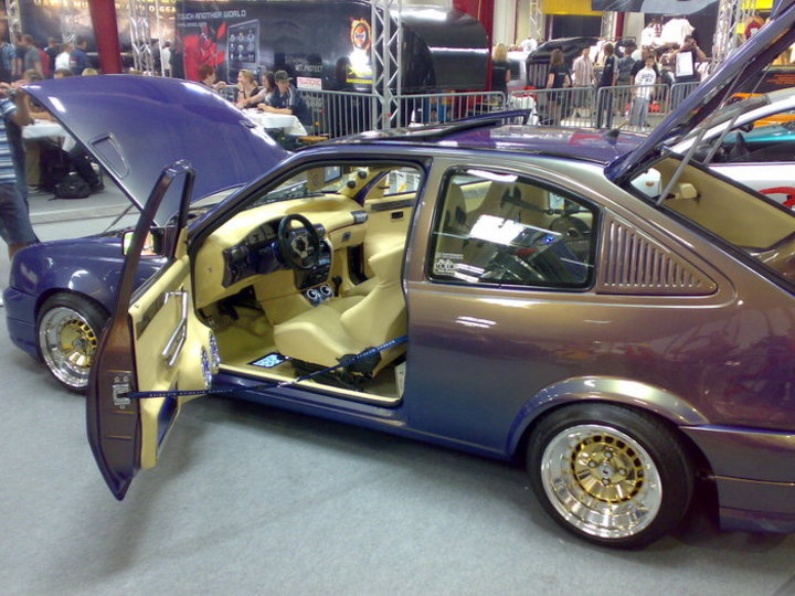 Bild 9117 | 1