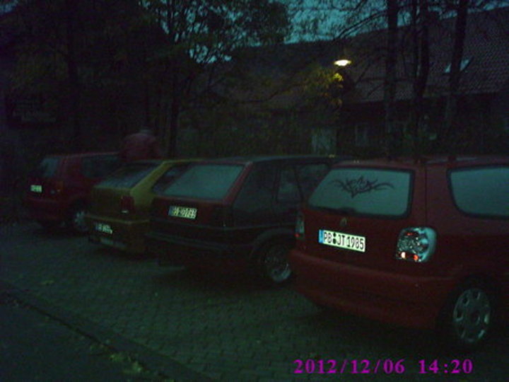 Bild 2036 | 1