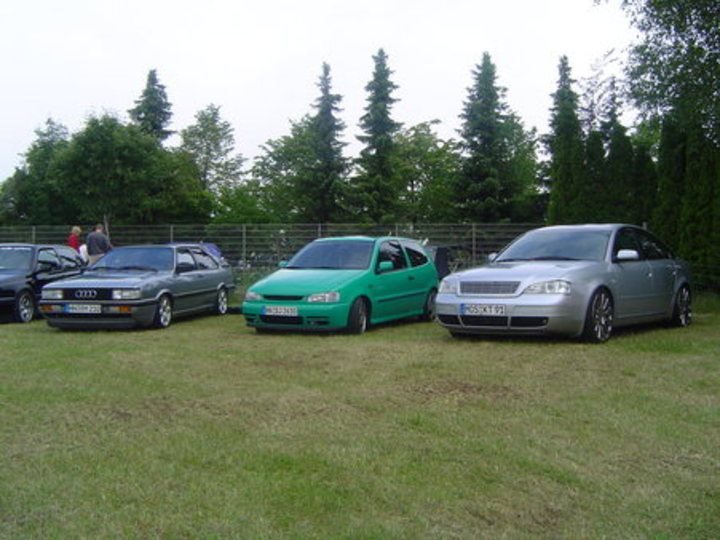 Bild 800 | 1