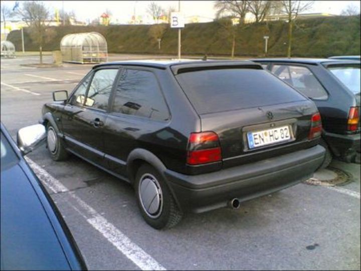 Bild 2233 | 1