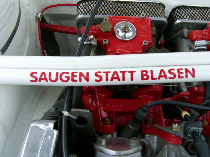 Bild 7854 | 1