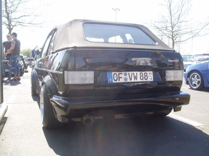 Bild 8739 | 1