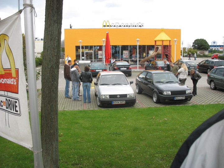 Bild 12863 | 1