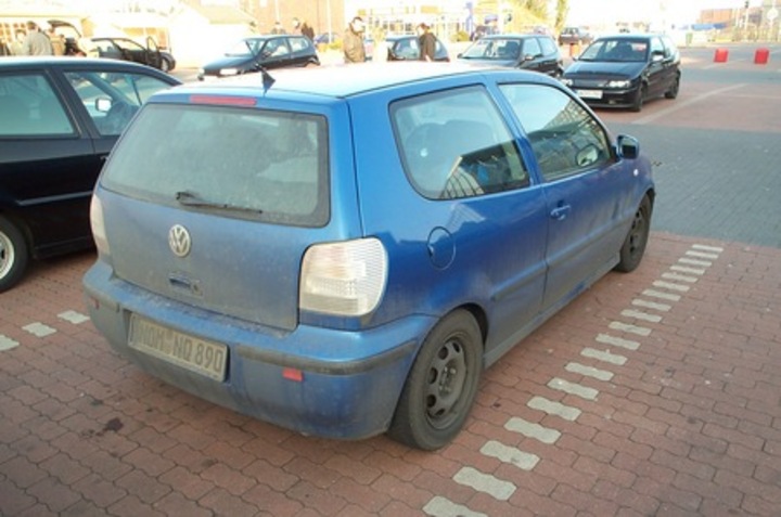 Bild 2136 | 1