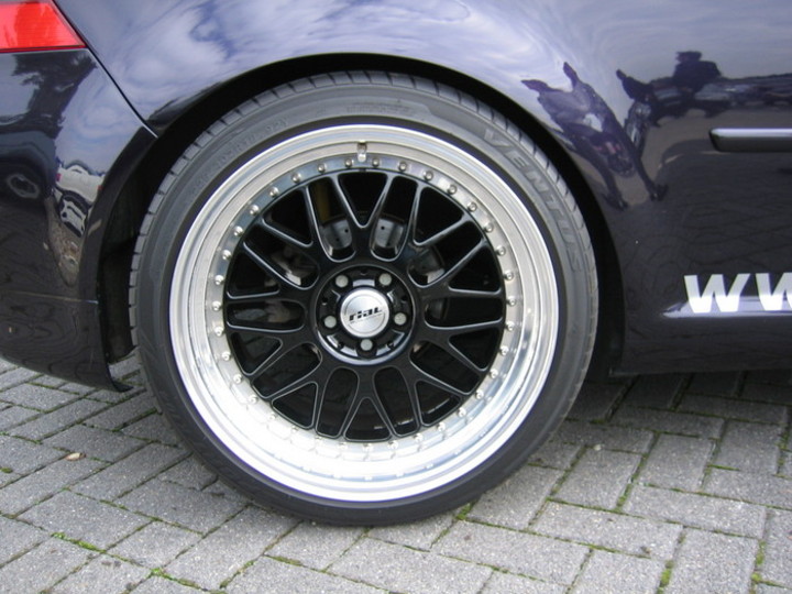 Bild 12490 | 1