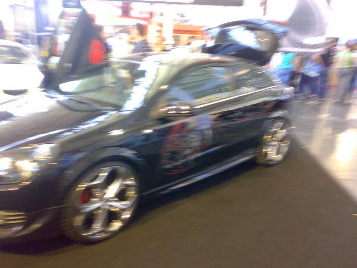 Bild 9202 | 1