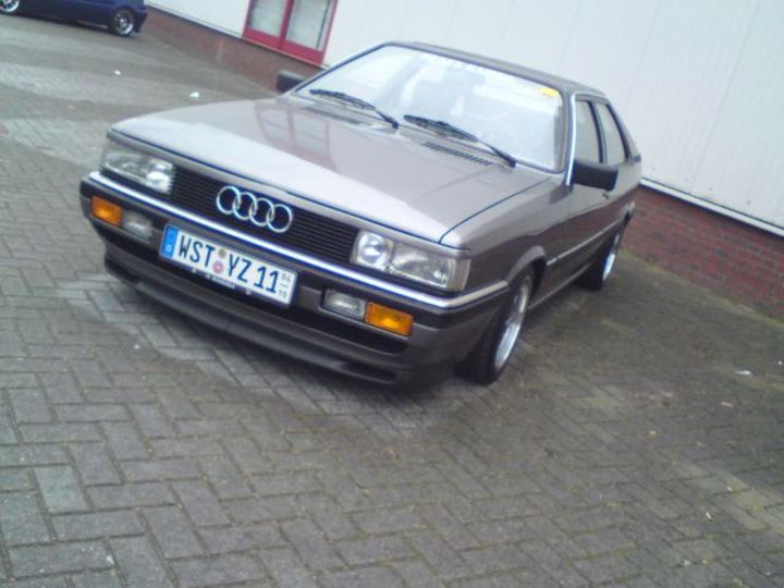 Bild 15041 | 1
