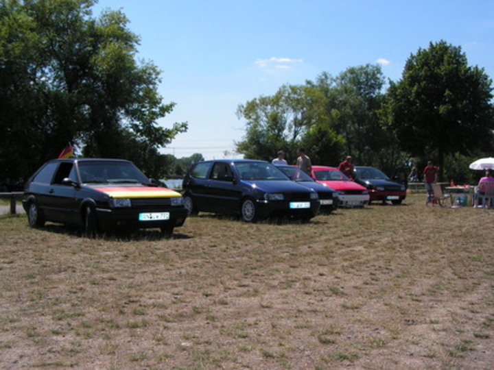 Bild 4100 | 1