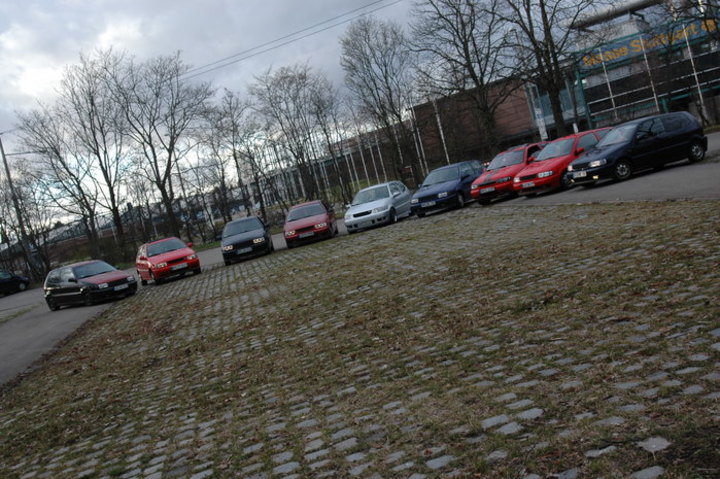Bild 13103 | 1