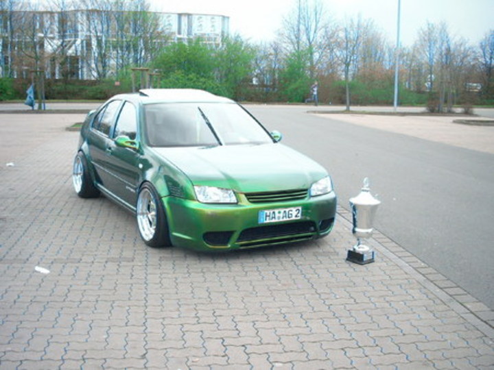 Bild 1825 | 1
