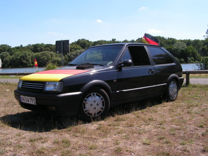 Bild 4106 | 1