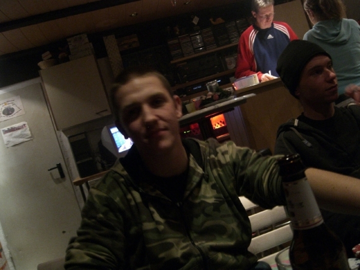 Bild 7579 | 1