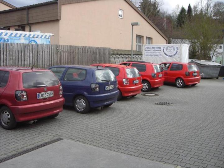 Bild 13184 | 1