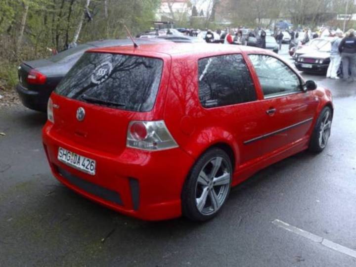Bild 13382 | 1