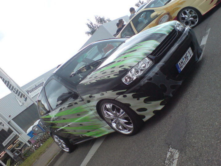 Bild 12711 | 1