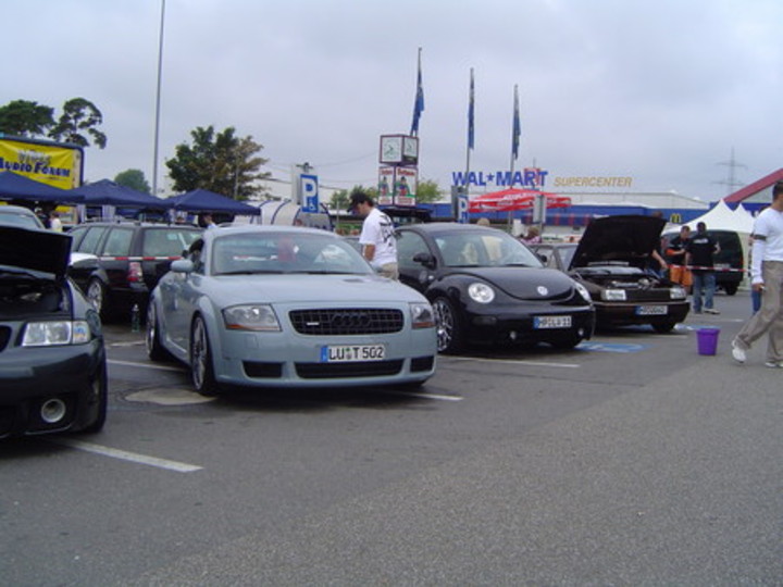 Bild 496 | 1