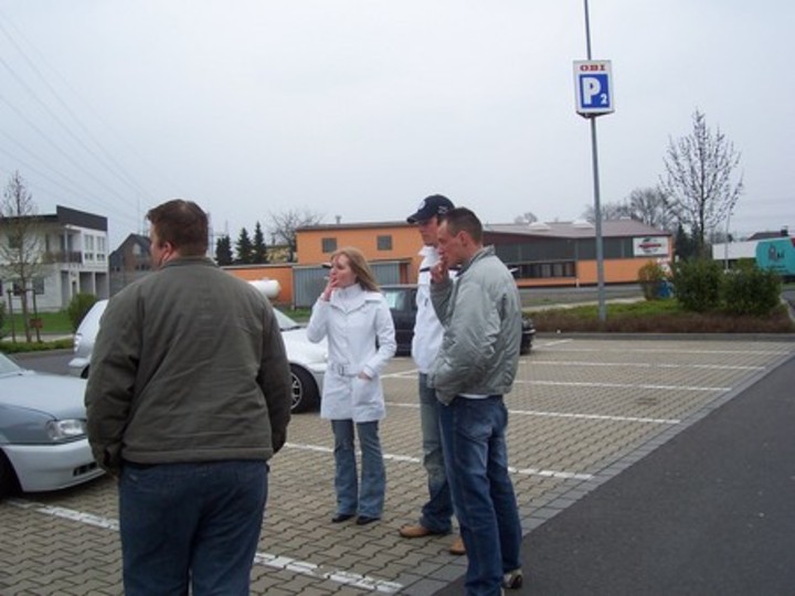 Bild 2765 | 1
