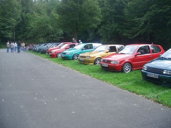 Bild 5094 | 1