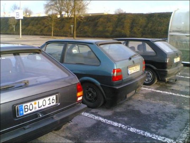 Bild 2251 | 1