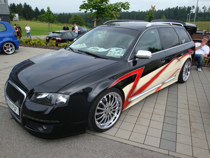 Bild 16534 | 1