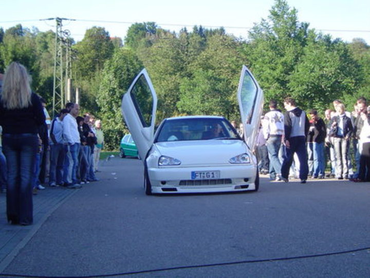 Bild 619 | 1