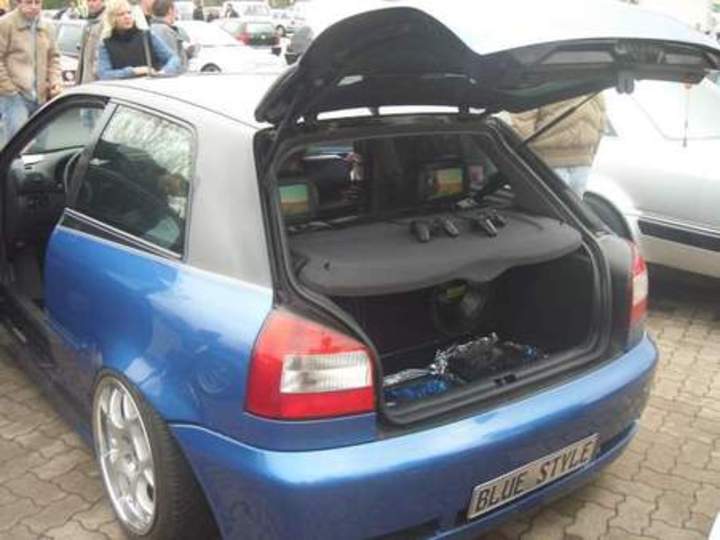 Bild 1665 | 1