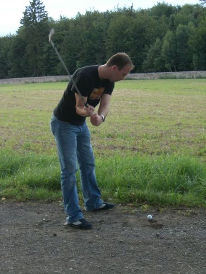 Bild 5057 | 1