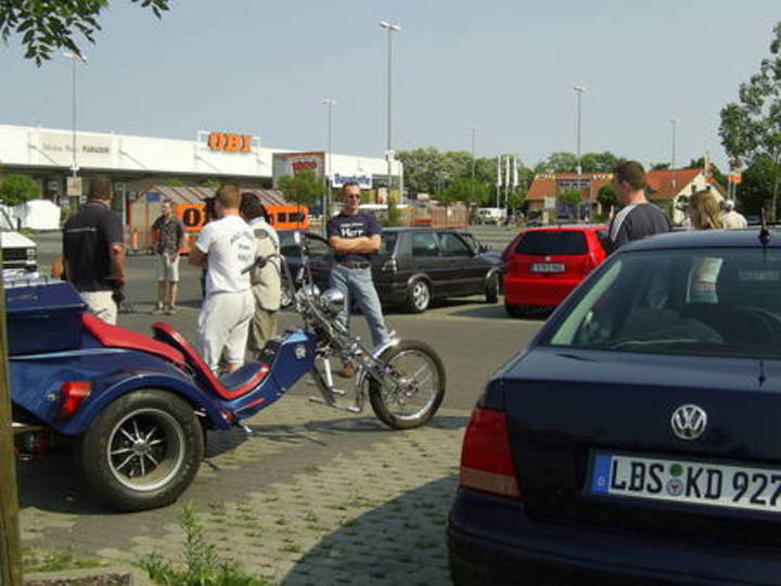 Bild 1143 | 1
