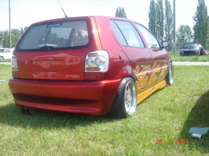 Bild 9990 | 1