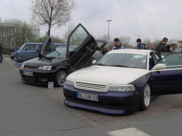 Bild 1758 | 1